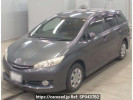 Toyota Wish ZGE25G