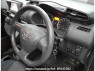 Used 2012 AT toyota wish ZGE25G Image[2]