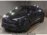 Used 2023 AT toyota c-hr NGX10 Image[0]