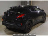 Used 2023 AT toyota c-hr NGX10 Image[1]