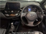 Used 2023 AT toyota c-hr NGX10 Image[2]