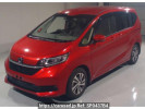 Honda Freed GB5