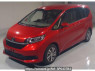 Used 2021 AT honda freed GB5 Image[0]