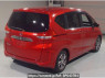 Used 2021 AT honda freed GB5 Image[1]