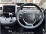 Used 2021 AT honda freed GB5 Image[2]