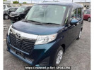 Toyota Roomy M900A
