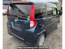 Used 2019 AT toyota roomy M900A Image[1]