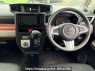 Used 2019 AT toyota roomy M900A Image[2]