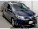 Toyota Corolla Fielder NKE165G