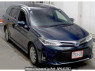 Used 2017 AT toyota corolla-fielder NKE165G Image[0]