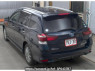 Used 2017 AT toyota corolla-fielder NKE165G Image[1]