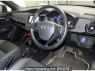 Used 2017 AT toyota corolla-fielder NKE165G Image[2]