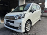 Used 2014 AT daihatsu move LA110S Image[0]
