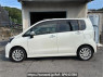 Used 2014 AT daihatsu move LA110S Image[2]