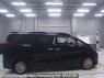 Used 2020 AT toyota alphard AGH30W Image[2]