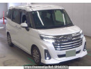 Daihatsu Thor M900S