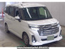 Used 2024 AT daihatsu thor M900S Image[0]