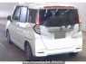 Used 2024 AT daihatsu thor M900S Image[1]