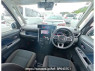 Used 2024 AT daihatsu thor M900S Image[2]