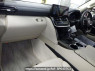 Used 2025 AT toyota land-cruiser VJA300W Image[2]