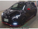 Nissan Aura FE13