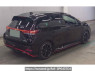Used 2021 AT nissan aura FE13 Image[1]