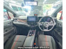 Used 2021 AT nissan aura FE13 Image[2]