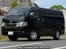 Used 2023 AT toyota hiace-van GDH206V Image[0]
