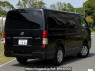 Used 2023 AT toyota hiace-van GDH206V Image[1]
