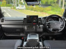 Used 2023 AT toyota hiace-van GDH206V Image[2]