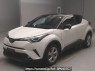 Used 2019 AT toyota c-hr NGX50 Image[0]