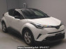 Used 2019 AT toyota c-hr NGX50 Image[2]