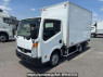 Used 2016 AT nissan atlas SZ2F24 Image[0]