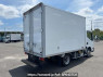 Used 2016 AT nissan atlas SZ2F24 Image[1]