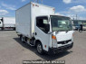 Used 2016 AT nissan atlas SZ2F24 Image[2]