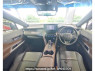 Used 2020 AT toyota harrier MXUA80 Image[2]