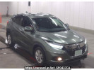 Honda VEZEL RU1