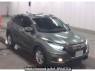 Used 2018 AT honda vezel RU1 Image[0]