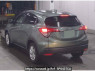 Used 2018 AT honda vezel RU1 Image[1]