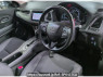 Used 2018 AT honda vezel RU1 Image[2]