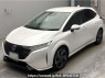 Used 2022 AT nissan aura FE13 Image[0]