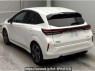 Used 2022 AT nissan aura FE13 Image[1]
