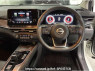 Used 2022 AT nissan aura FE13 Image[2]