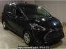Used 2021 AT toyota sienta NSP170G Image[0]