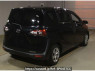Used 2021 AT toyota sienta NSP170G Image[1]