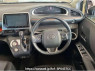 Used 2021 AT toyota sienta NSP170G Image[2]