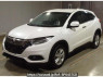 Used 2019 AT honda vezel RU1 Image[0]