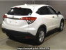 Used 2019 AT honda vezel RU1 Image[1]
