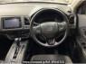 Used 2019 AT honda vezel RU1 Image[2]
