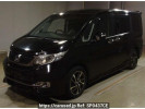 Honda Step WGN Spada RP3